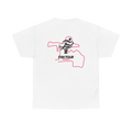FXN Tour Season 1 Tee