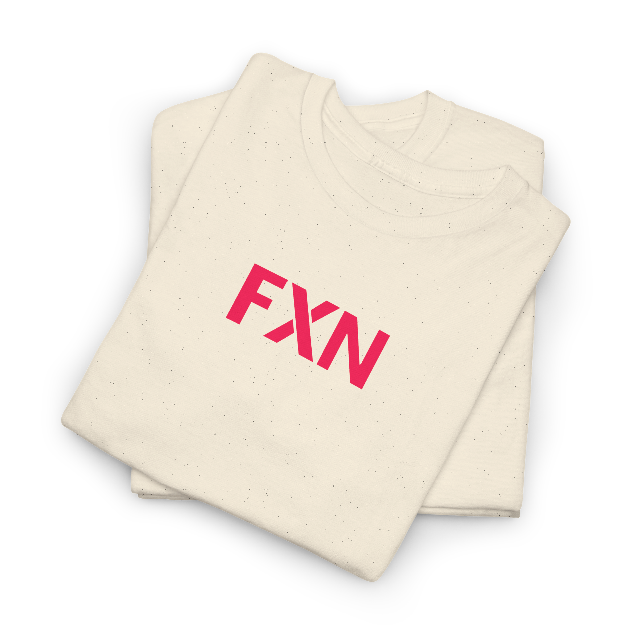 FXN Tour Season 1 Tee