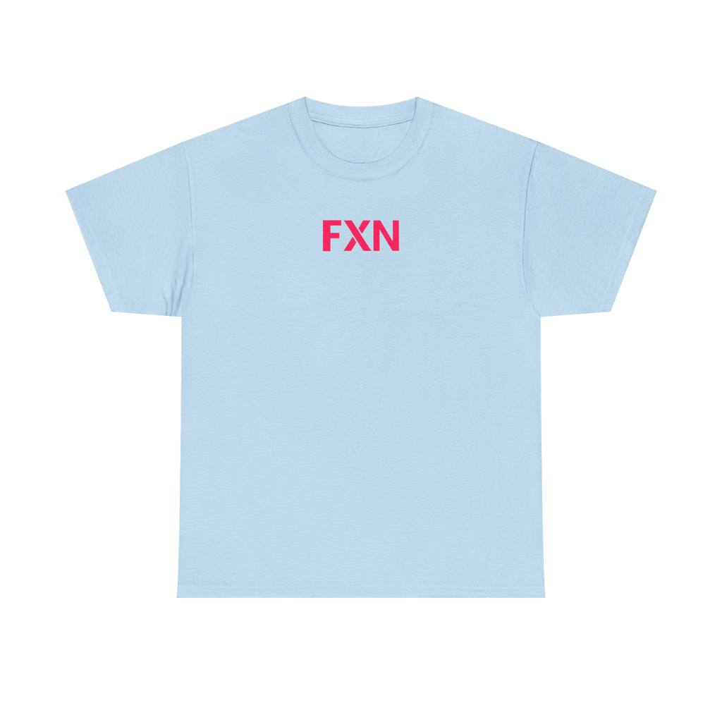 FXN Tour Season 1 Tee