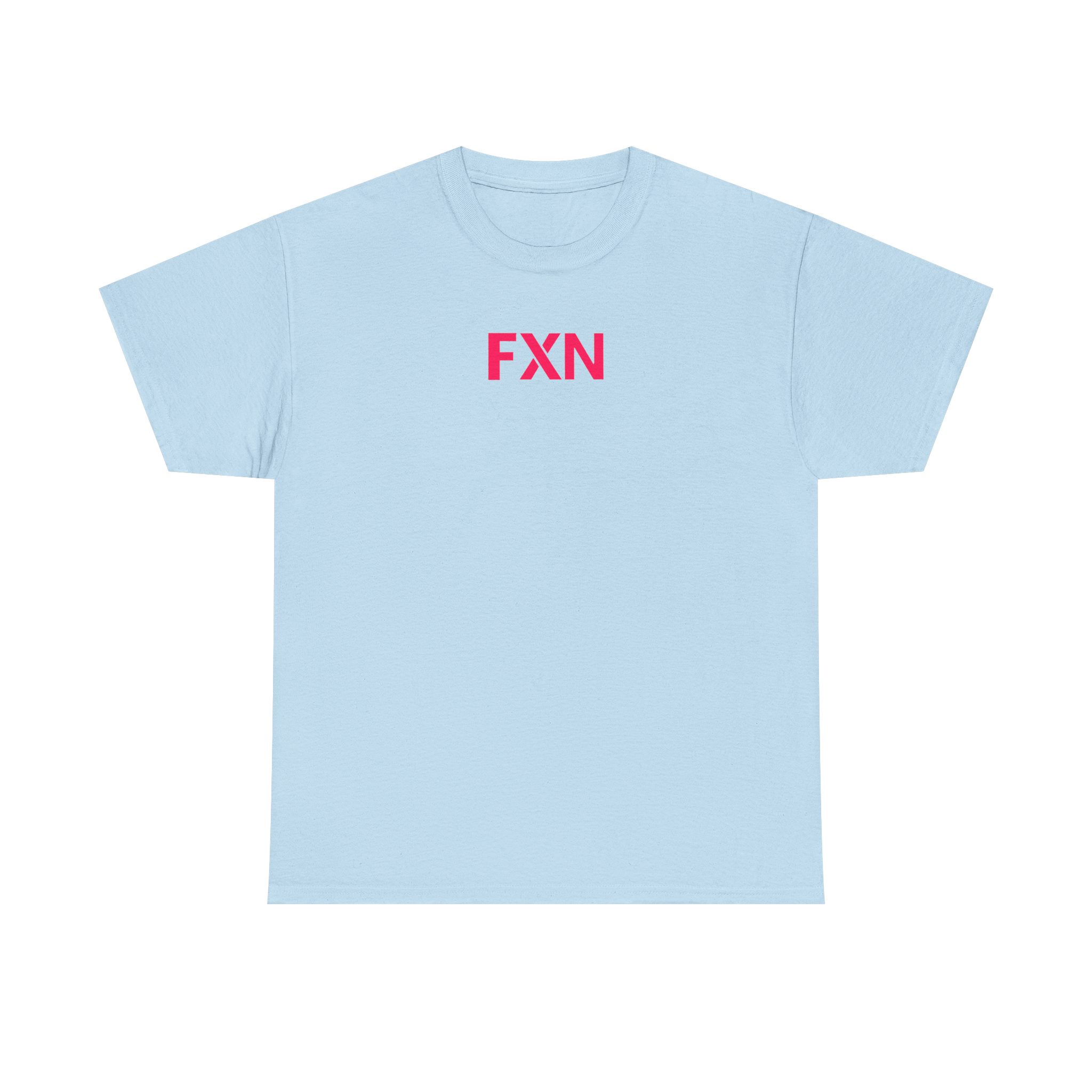 FXN Tour Season 1 Tee