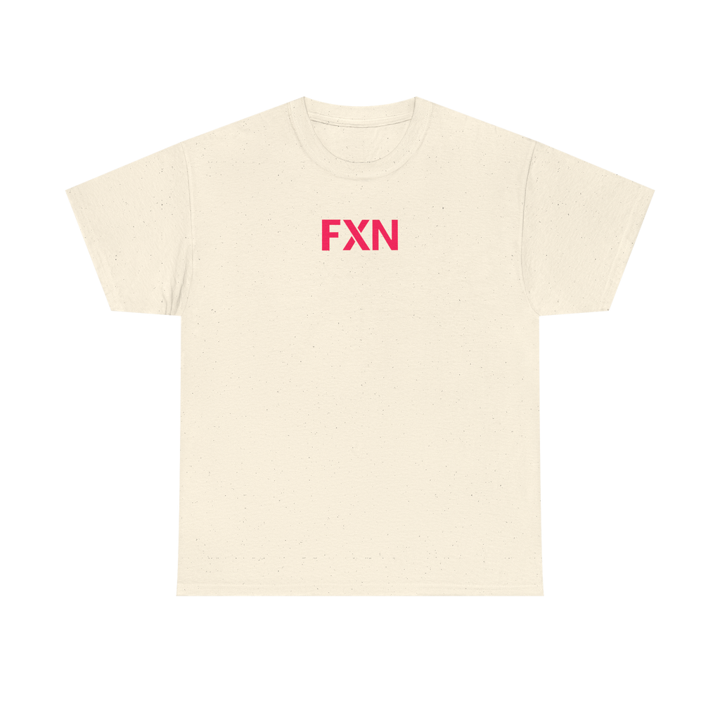 FXN Tour Season 1 Tee