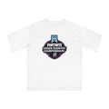 Fortnite Cross Nationals T-shirt | Black Logo